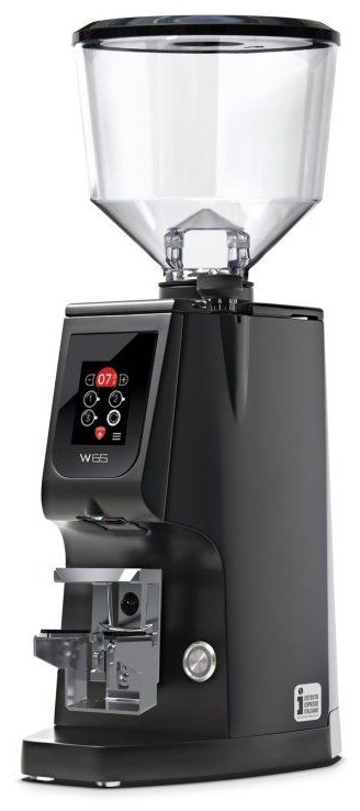EUREKA Atom W 65