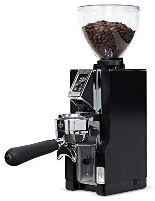 EUREKA Mignon Libra 65 AP