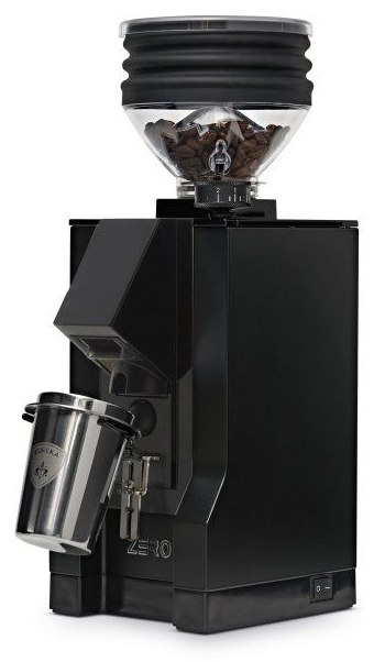 EUREKA Mignon Zero 55