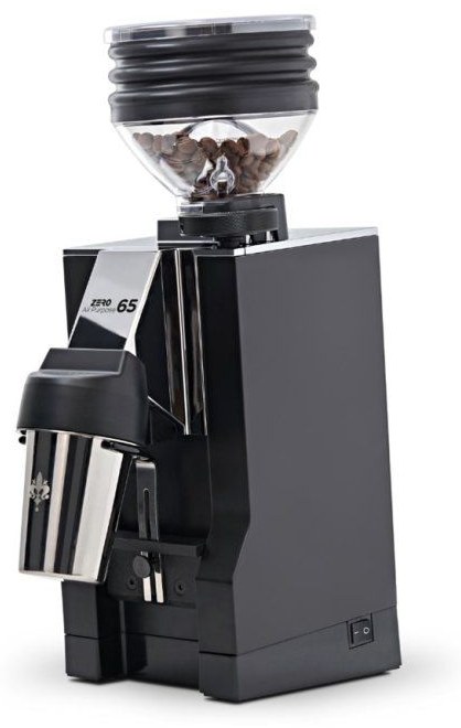 EUREKA Mignon Zero 65