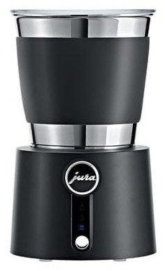 JURA Automatický napeňovač Hot&Cold