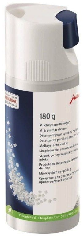 JURA Čistič mliečnych ciest 180 g