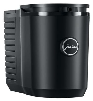 JURA Cool Control 0,6 l čierny