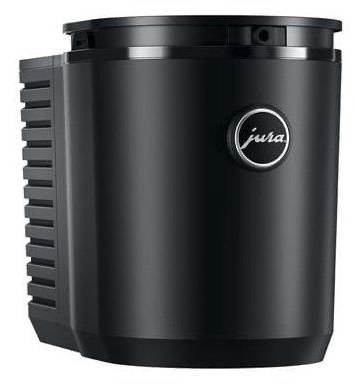 JURA Cool Control 1,0 l čierny