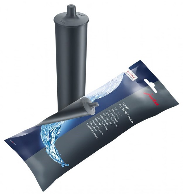 JURA Filter CLARIS PRO Smart MAXI
