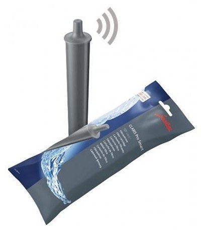 JURA Filter CLARIS PRO Smart