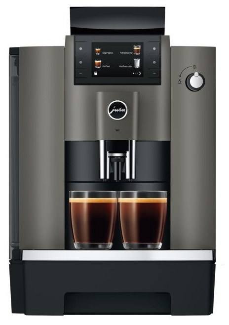 JURA W4