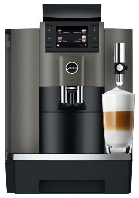 JURA X10 / X10c