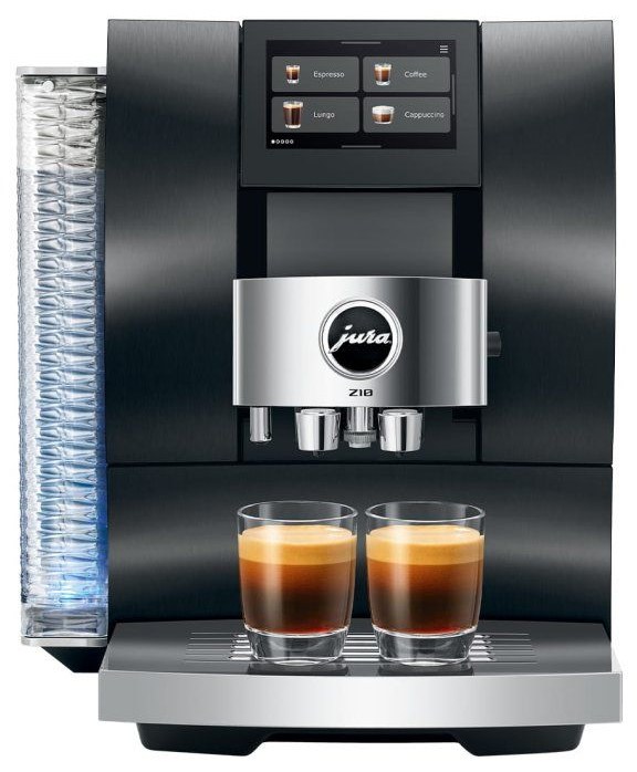 JURA Z10