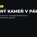Odvápnenie pákového kávovaru: prečo ho nerobiť doma a ako mu predísť