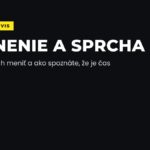 Ako často meniť tesnenie páky a sprchu