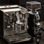 Ako nastaviť mlynček EUREKA na espresso
