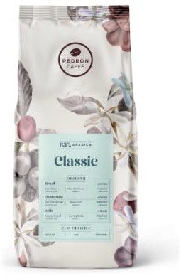 Caffè Pedron Classic
