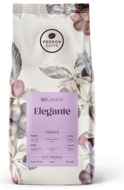 Caffè Pedron Elegante