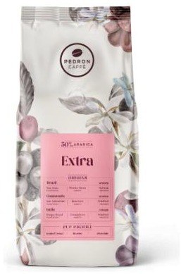 Caffè Pedron Extra